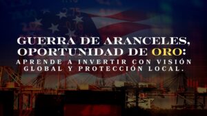 INTELIGENCIA EMOCIONAL 2