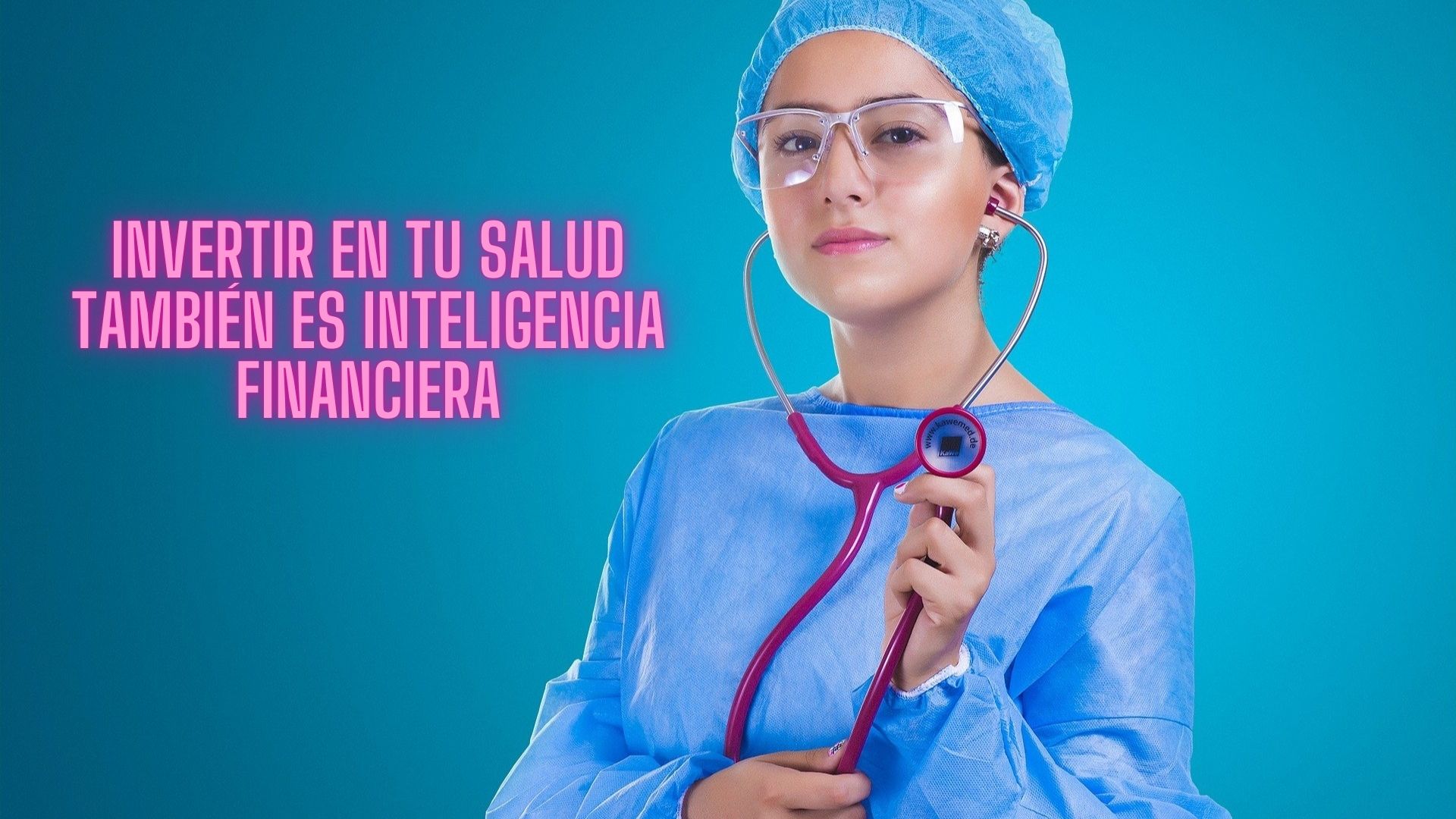 Home 15 INTELIGENCIA EMOCIONAL 5