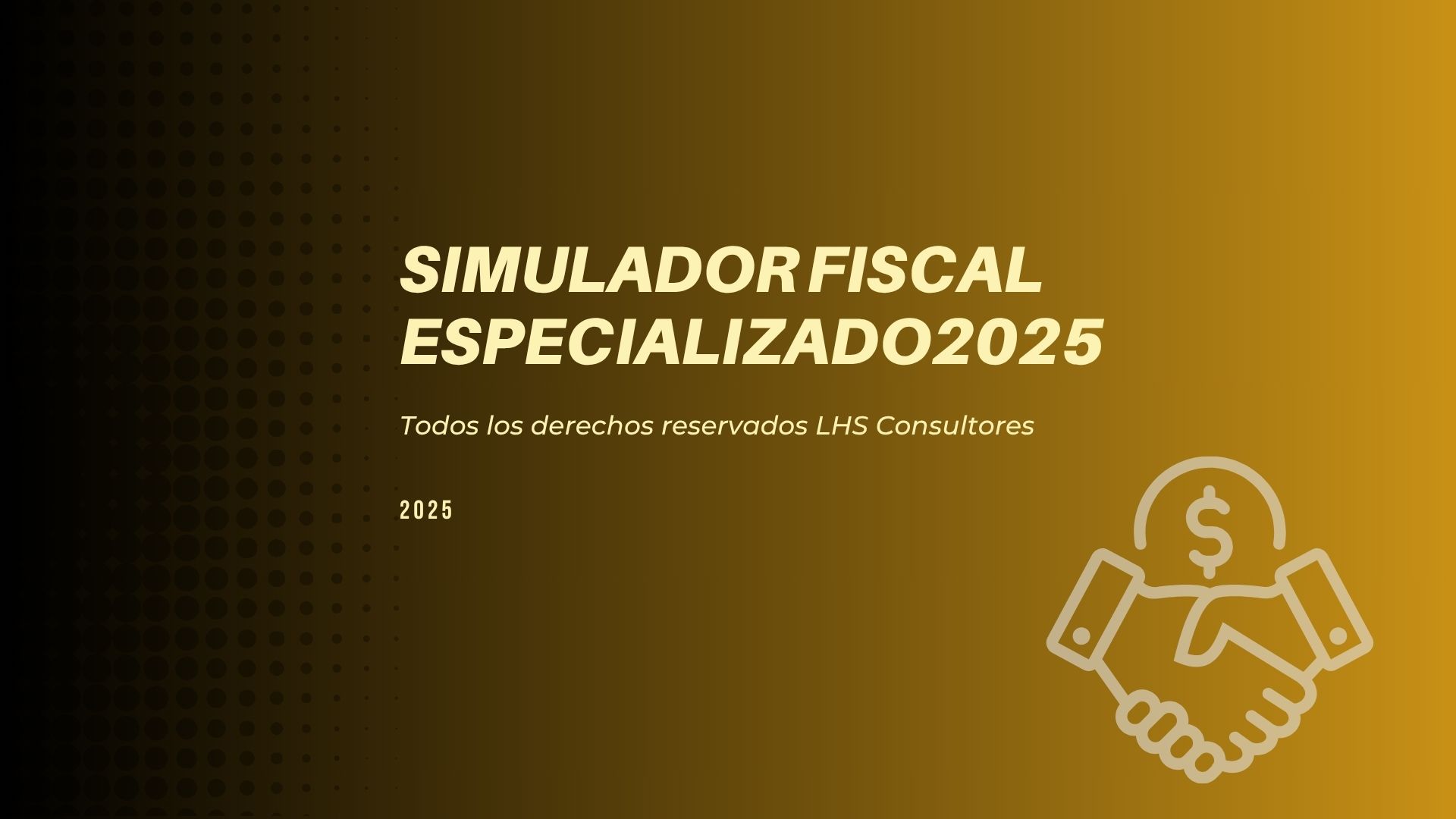 Calculadora Estratégica de Impuestos 1 Copia de INTELIGENCIA EMOCIONAL 3