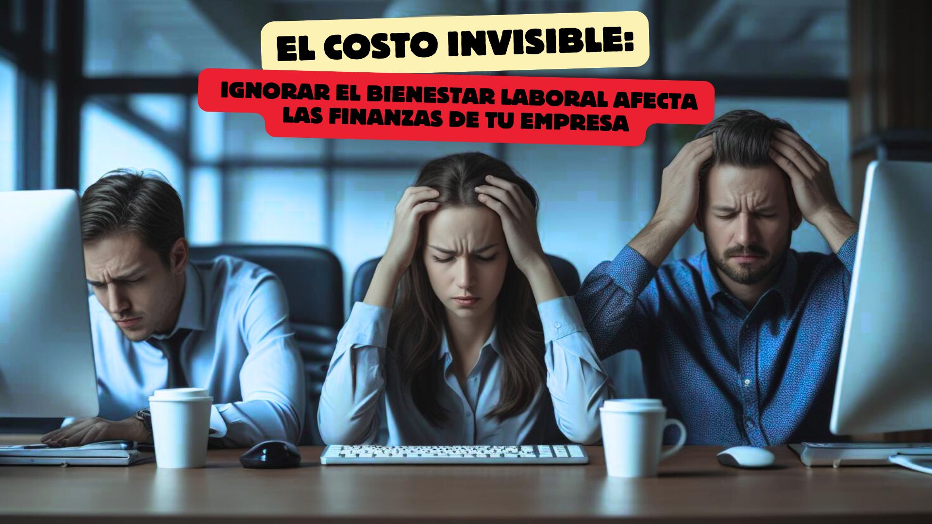 Home 14 INTELIGENCIA EMOCIONAL 6