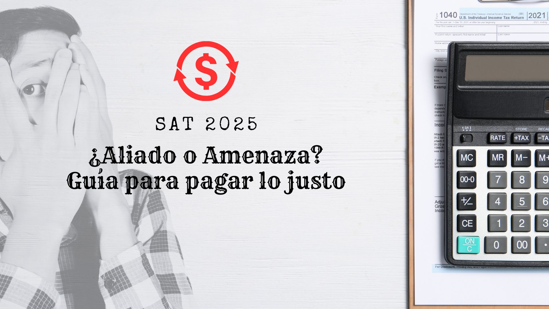 Home 13 INTELIGENCIA EMOCIONAL 7