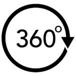 Home 360 150x150