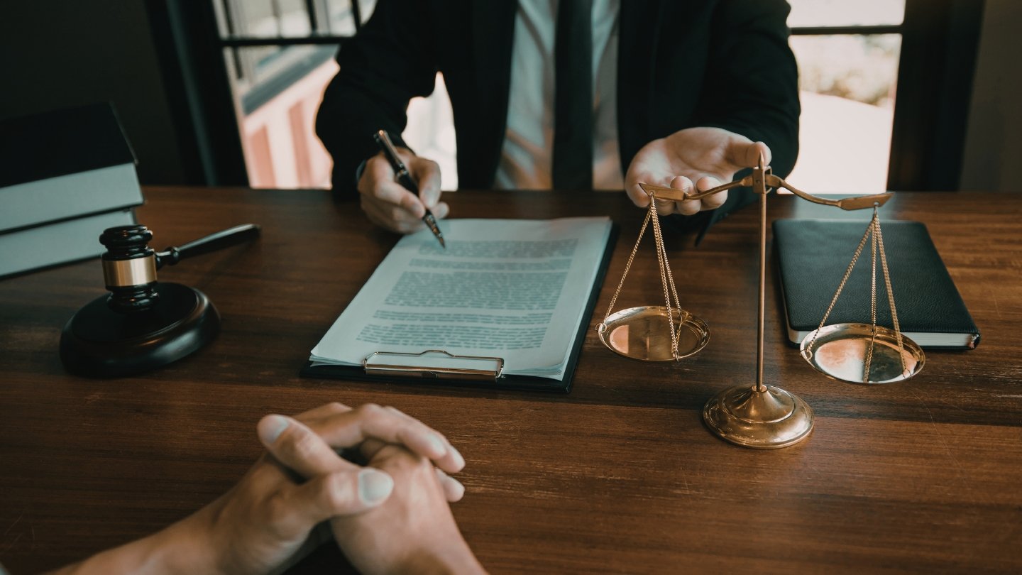 Más de dos décadas construyendo legados 9