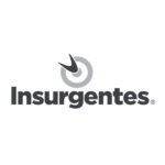 Home Insurgentes 150x150