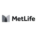 Home Metlife 150x150